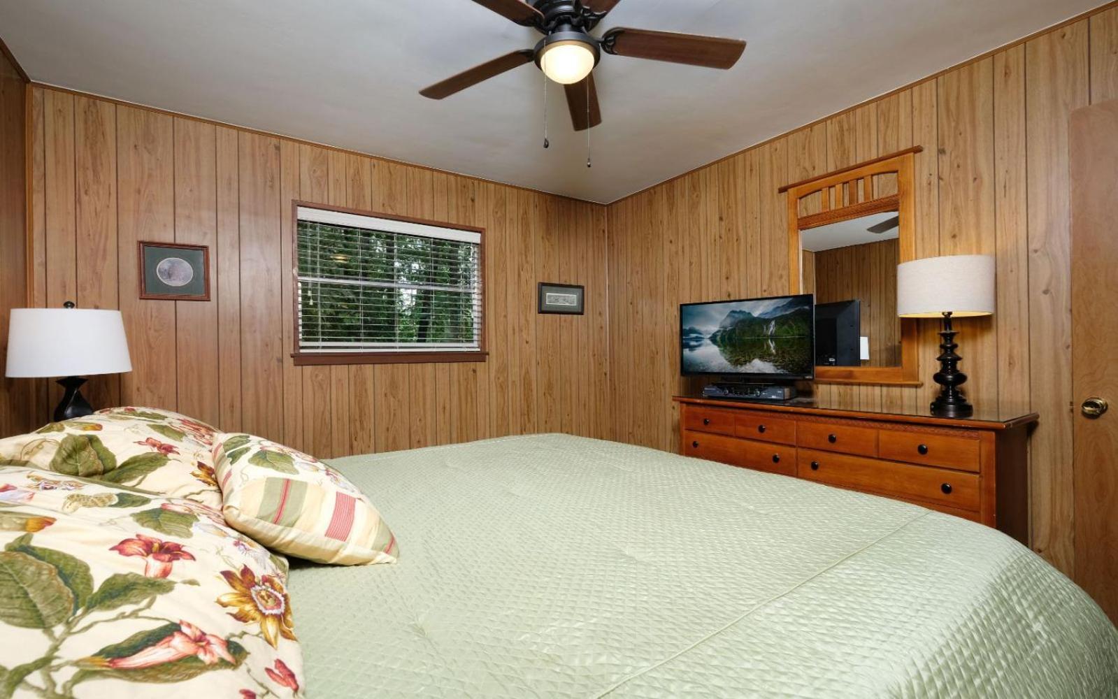 Villa Three Pines 2139 à Gatlinburg Extérieur photo